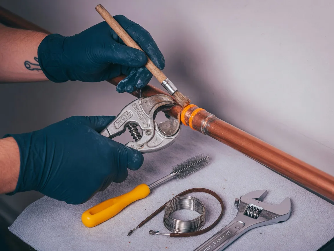 Why choose Sump Pump Repair in Joiner, AR